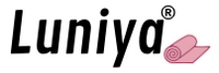 Luniya